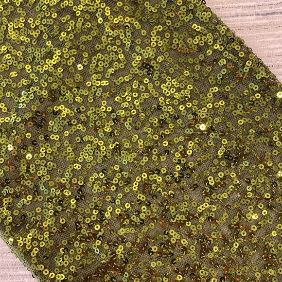 Three scarves! - Picture 7 of 9